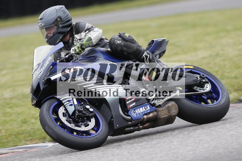 Archiv-2025/06 18.04.2025 Speer Racing ADR/Gruppe rot/351